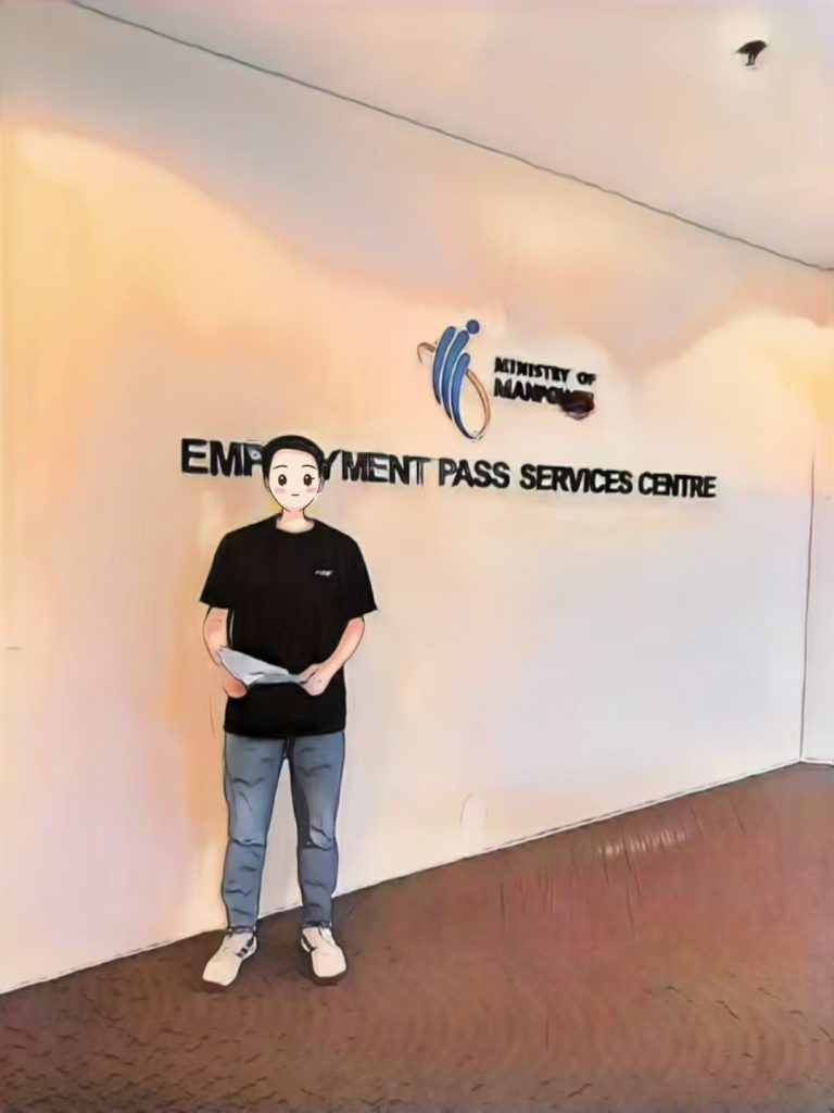 SuccessClient1