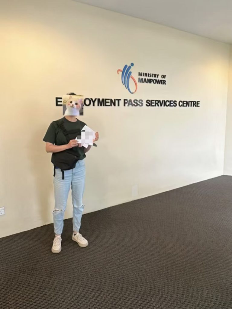 SuccessClient6
