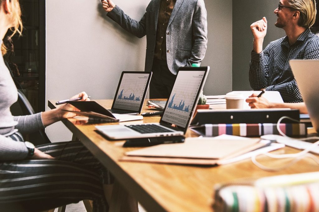 job, office, team, business, internet, technology, design, draft, portable, meeting, job, office, office, office, office, team, team, business, business, business, business, business, technology, meeting, meeting, meeting
