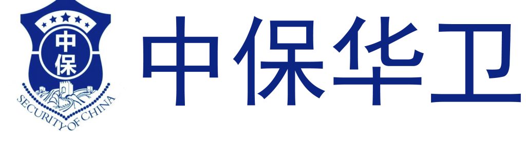 09-ZBHW