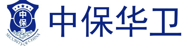 09-ZBHW