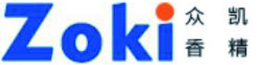 11-ZKXJ