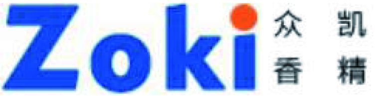 11-ZKXJ