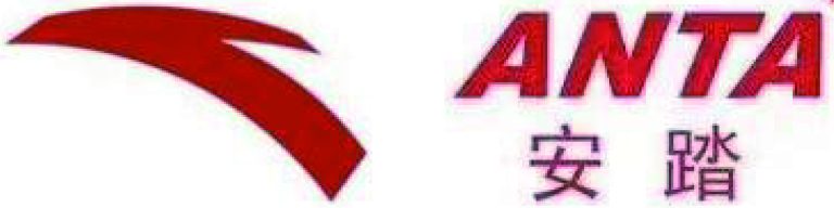 21-ANTA