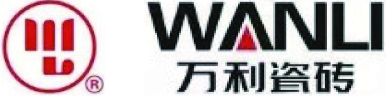 28-WLCZ