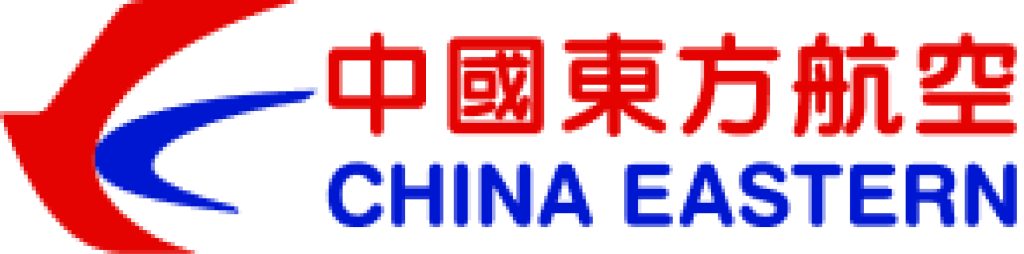 37-DFHK