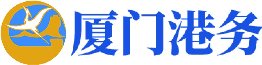 39-XMGW