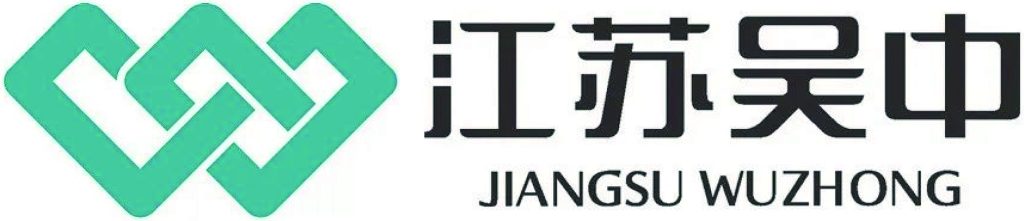 45-JSWZ