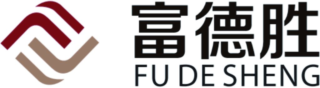 49-FDS