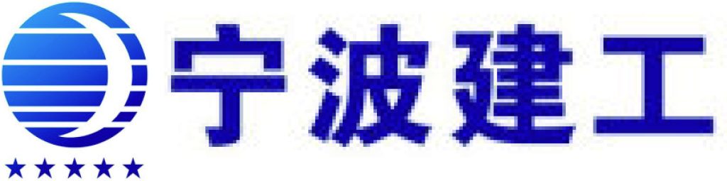 50-NBJG