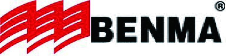 51-BENMA